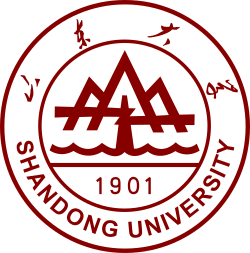 SDU