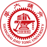 SJTU